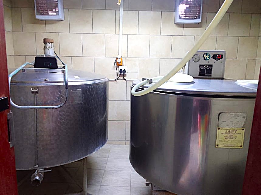 Commercial Property for Sale in Koppies Rural Free State